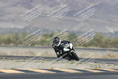 media/Nov-01-2025-CVMA (Sat) [[fc0f7531b8]]/Race 1-Formula Middleweight/